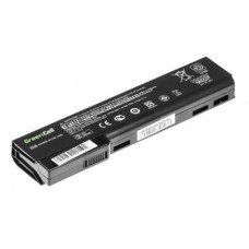 Bateria HP EliteBook 8460P 4600